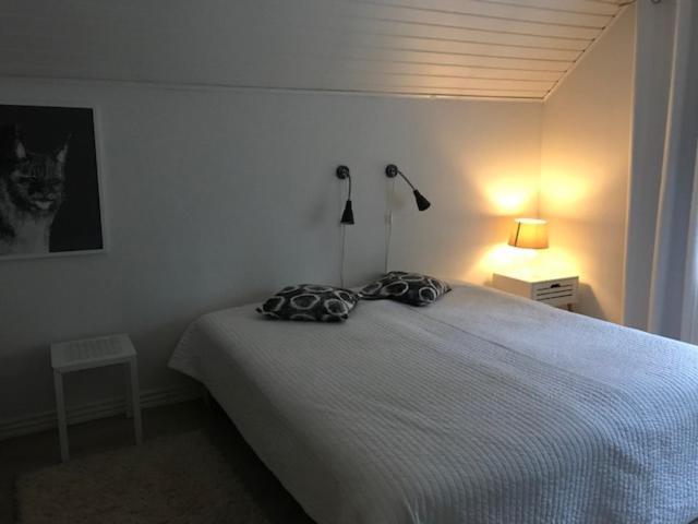 Villa Tammikko Tuusula Esterno foto